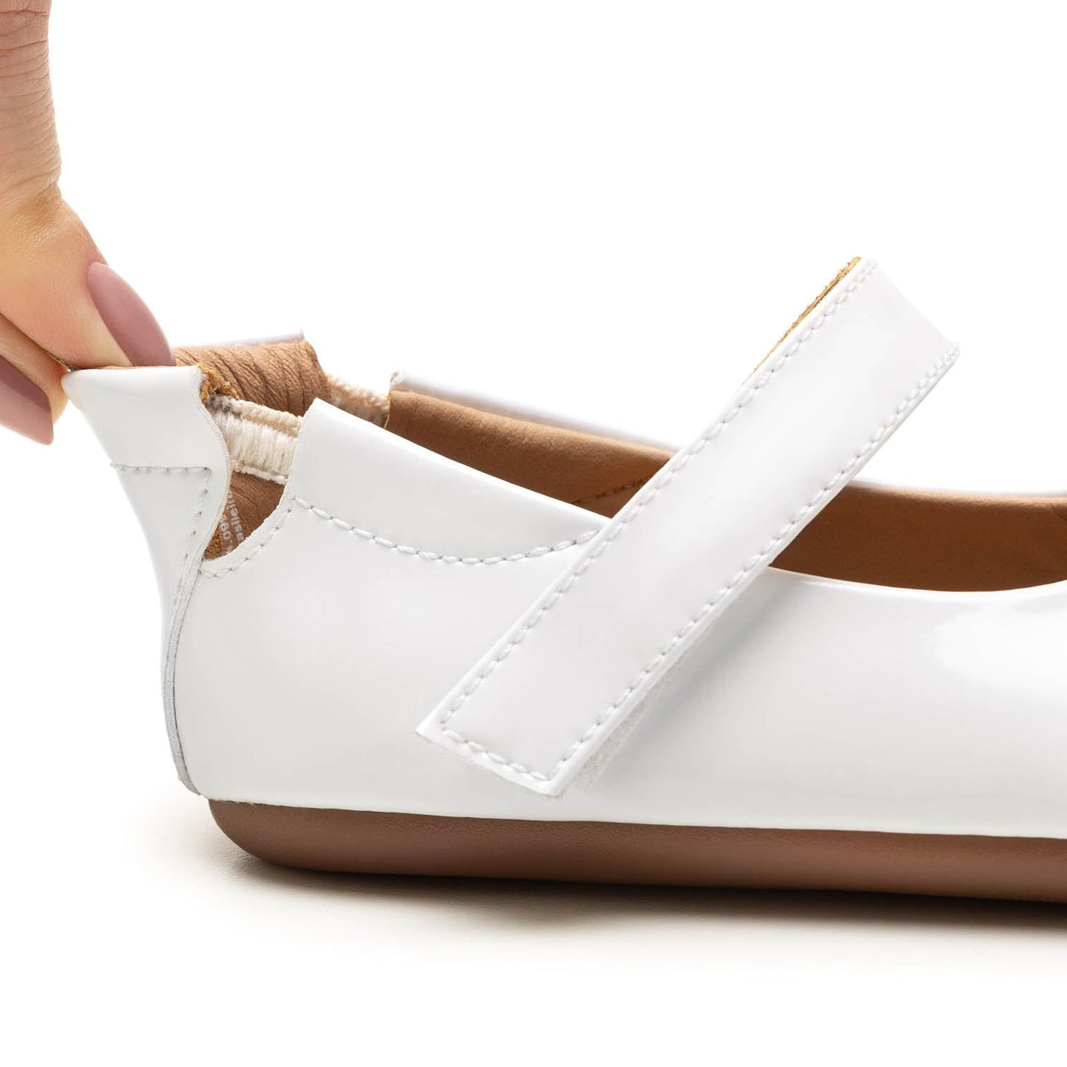 AE_Chatita_Bebe_Barefoot_Tip_Toey_Joey_Dolly_Blanca_5