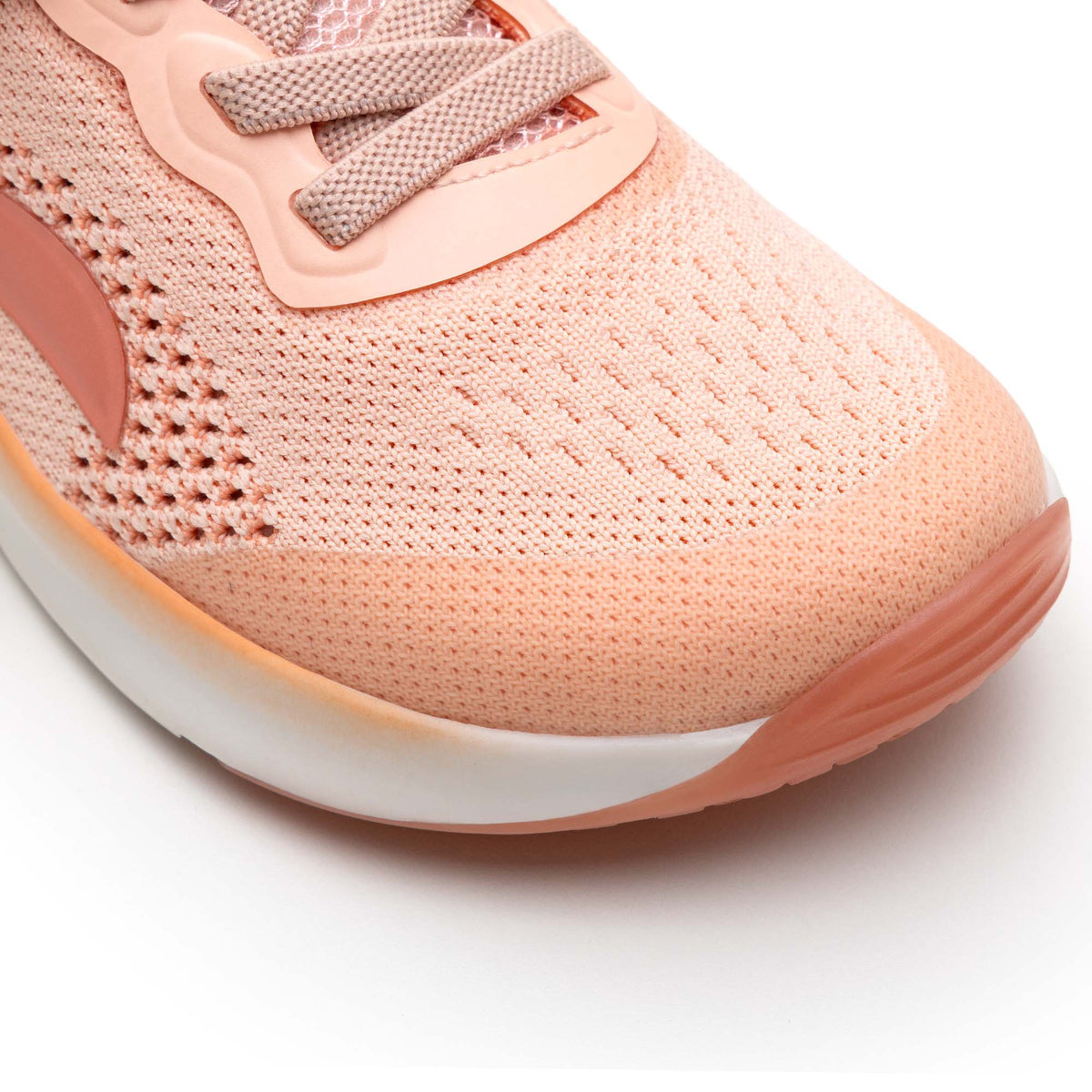 Calzado Infantil Barefoot Tip Toey Joey Move Rosa