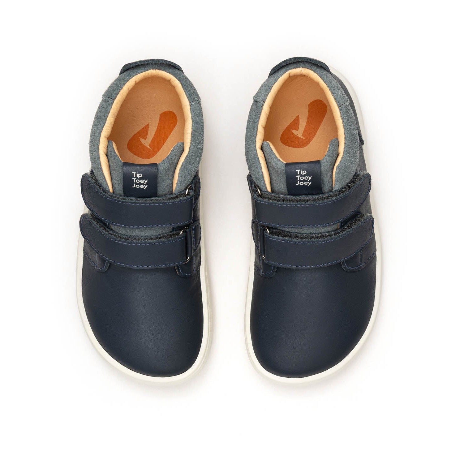 CB_Bota_Infantil_Barefoot_Tip_Toey_Joey_Cascade_Marino_2