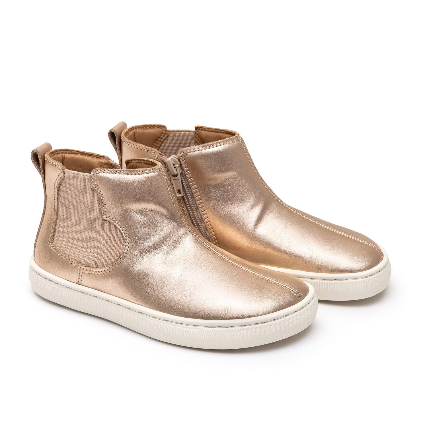 CB_Bota_Infantil_Barefoot_Tip_Toey_Joey_One_Love