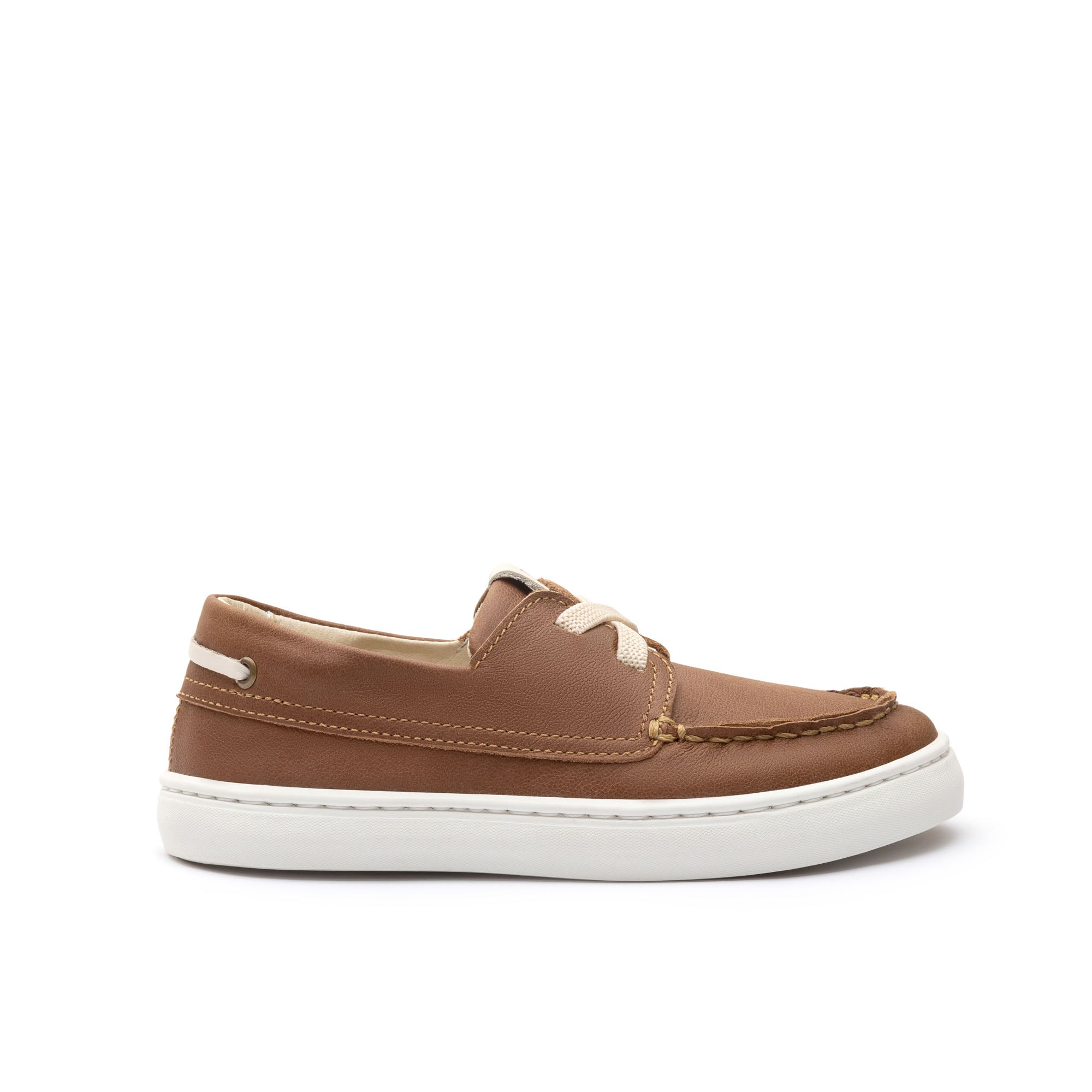 CB_Calzado_Infantil_Barefoot_Tip_Toey_Joey_Boat_Marron