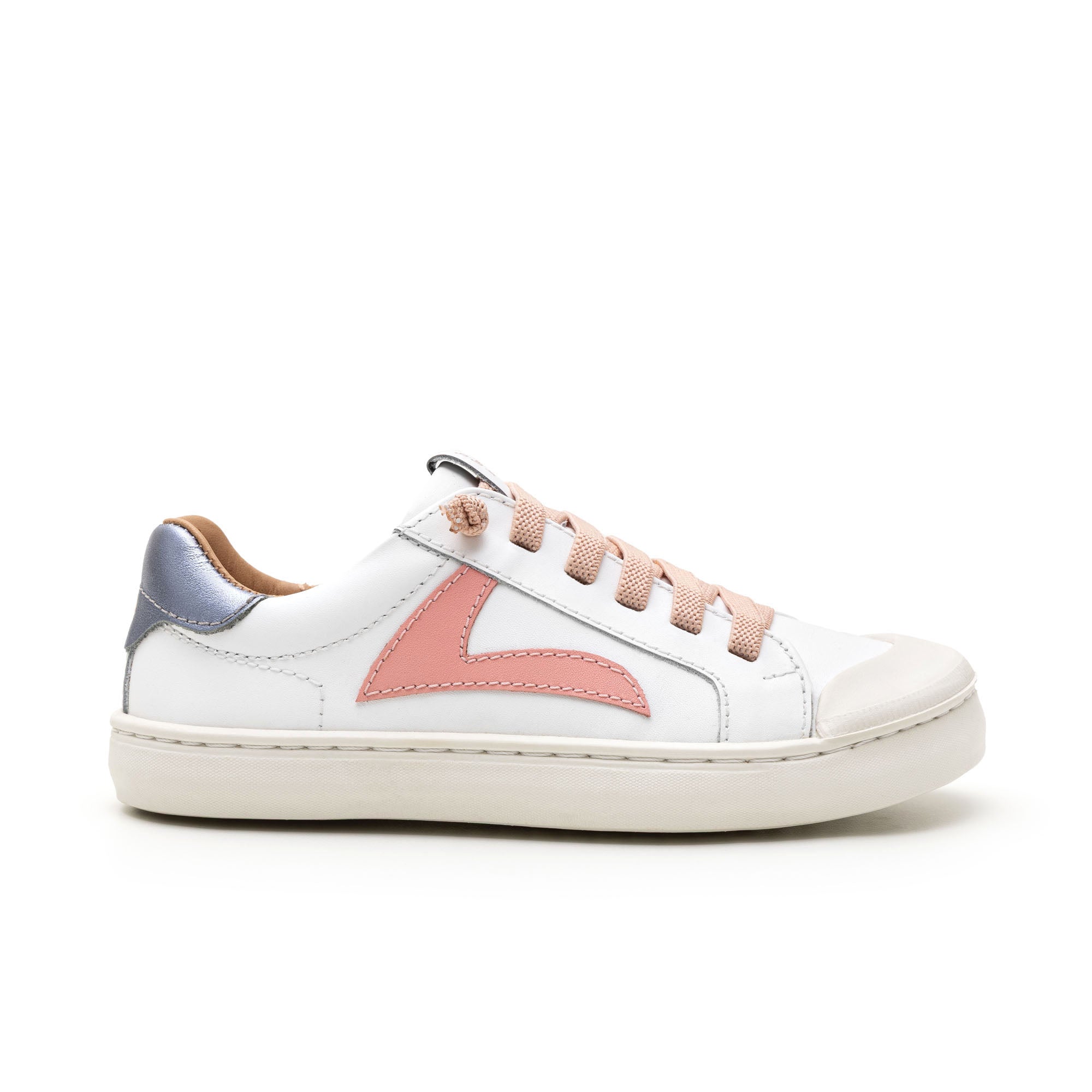 CB_Calzado_Infantil_Barefoot_Tip_Toey_Joey_Ground_Blanco_-_Rosa_-_Azul_5