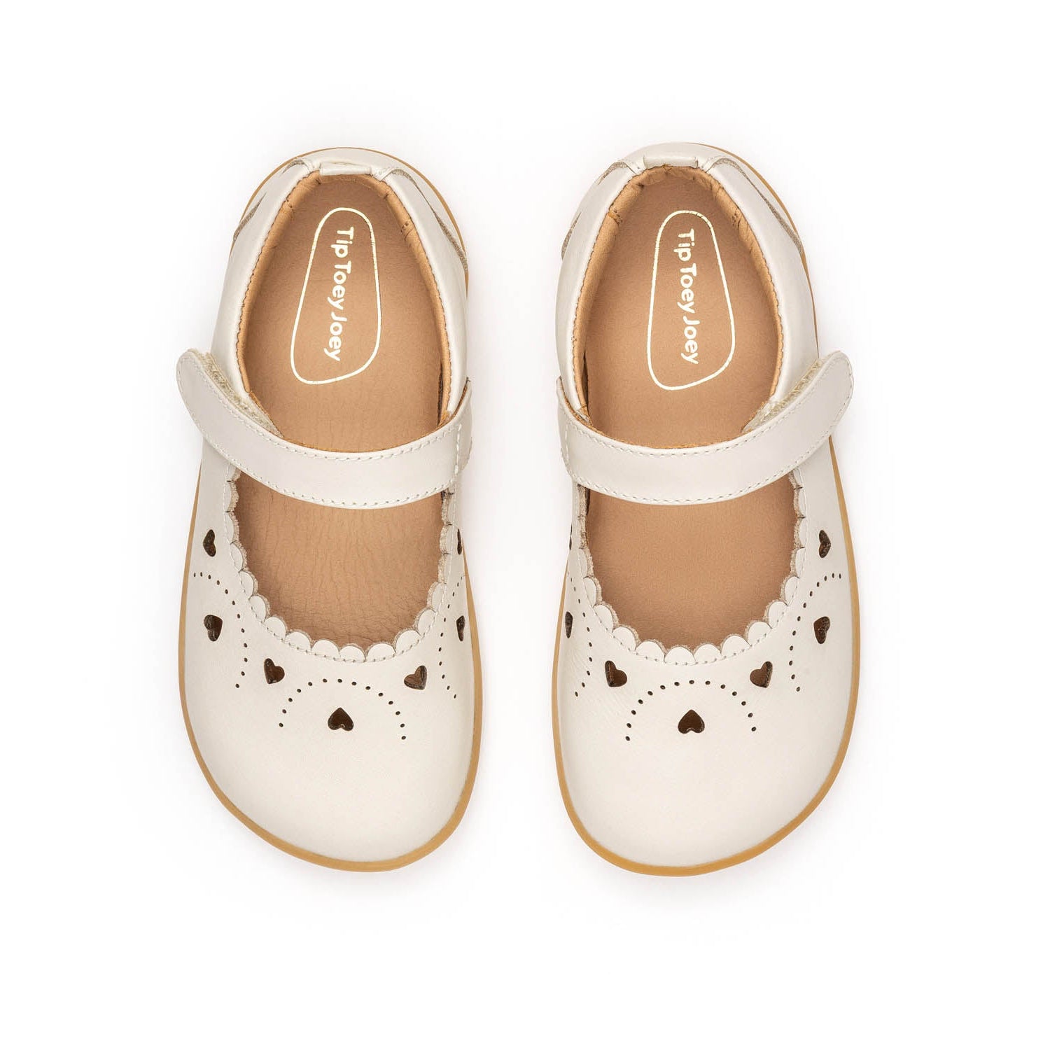 CB_Chatita_Infantil_Barefoot_Tip_Toey_Joey_Sweetheart_Crema_4