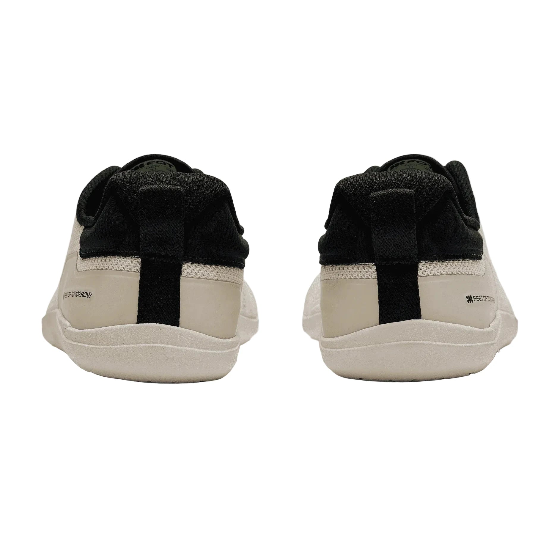Calzado Barefoot Feet Of Tomorrow Noga Off White1 8