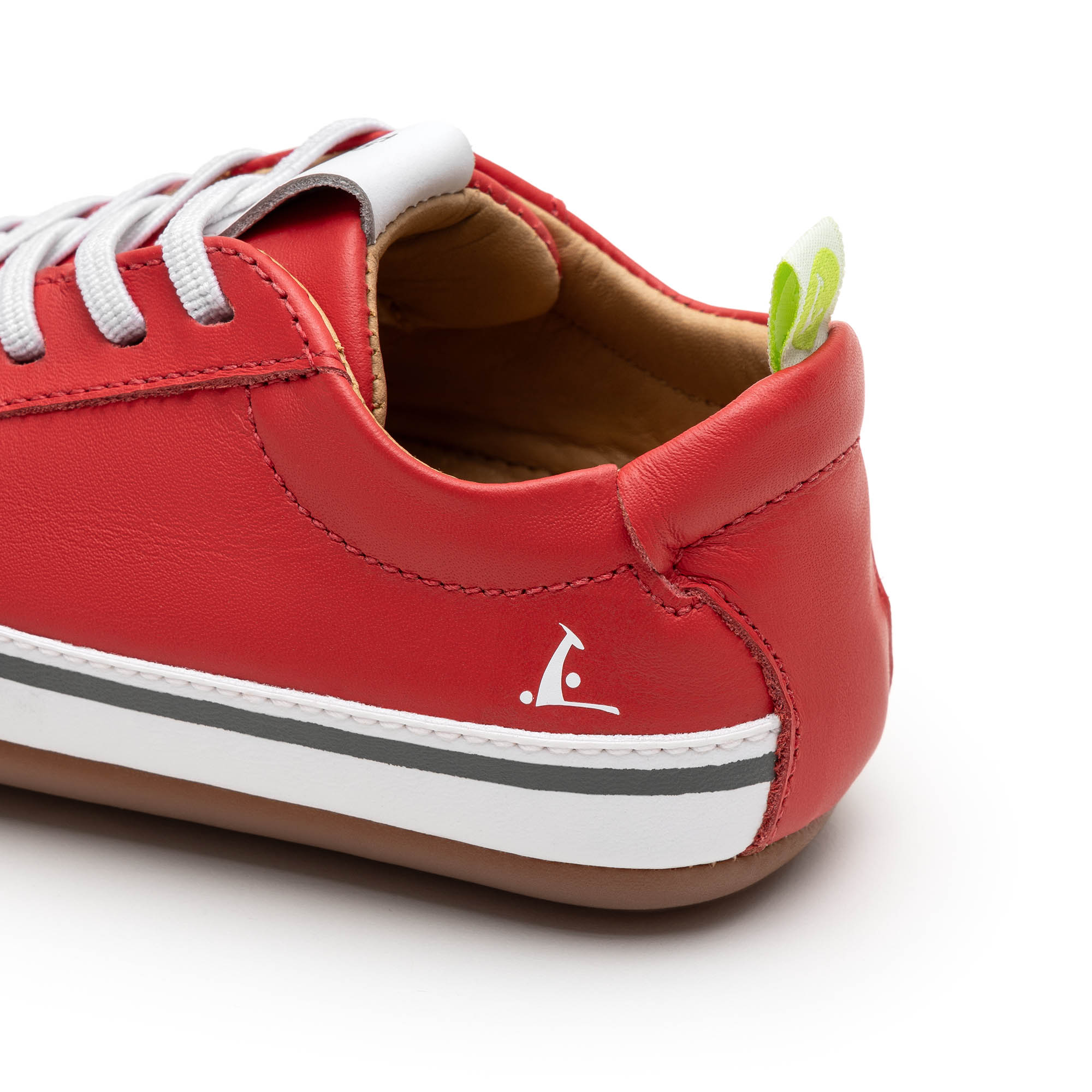 Calzado_Bebe_Barefoot_Tip_Toey_Joey_Funky_Rojo