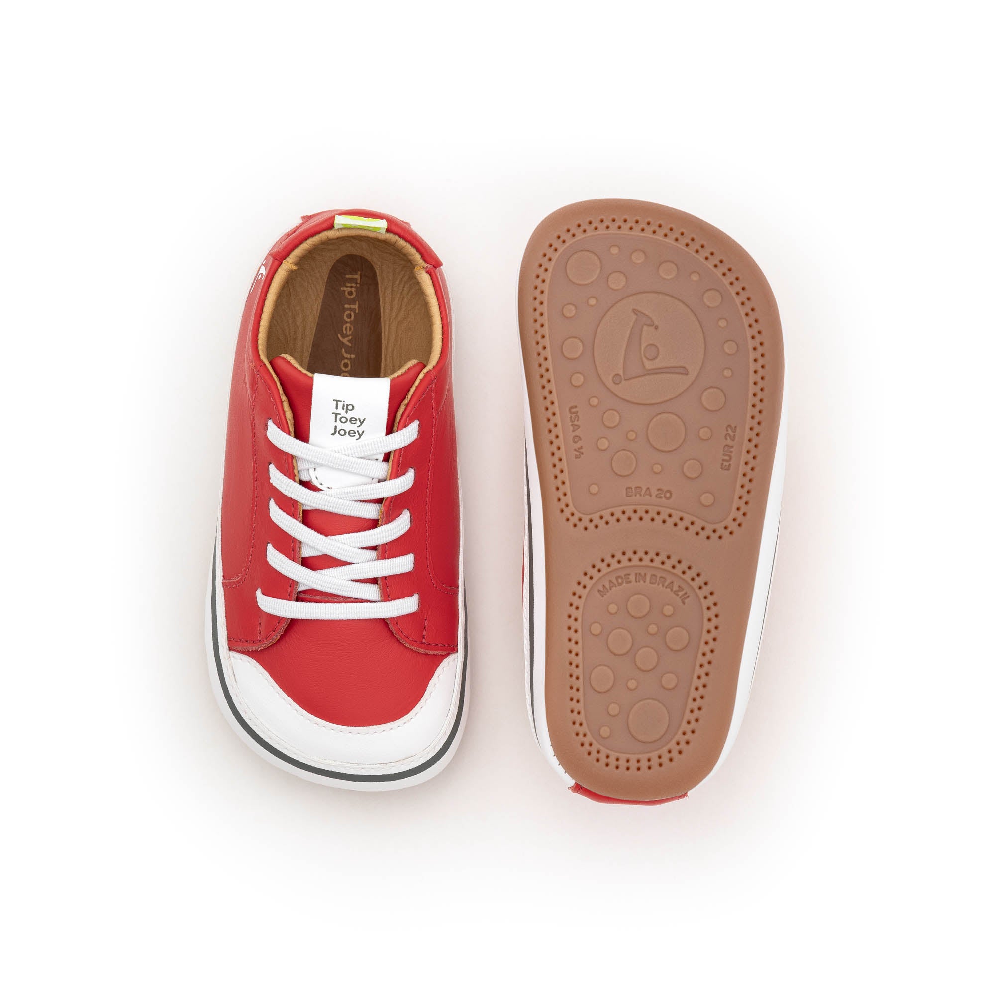 Calzado_Bebe_Barefoot_Tip_Toey_Joey_Funky_Rojo4