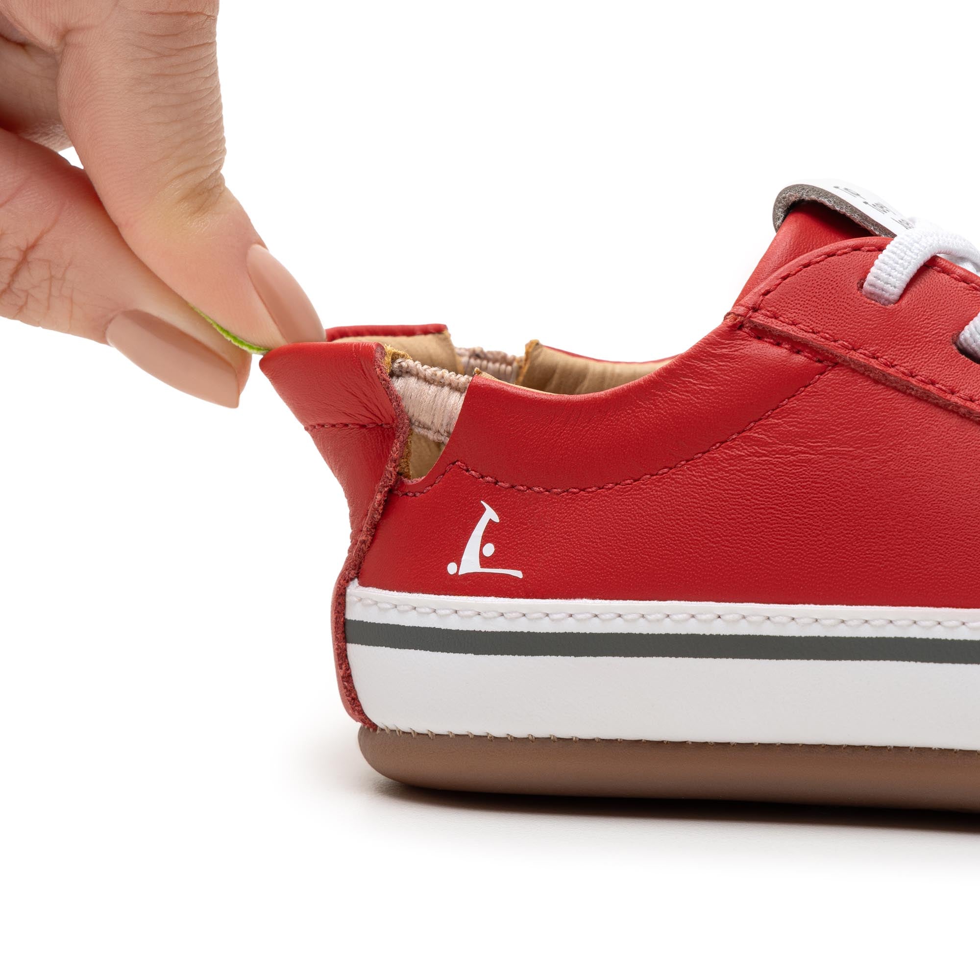 Calzado_Bebe_Barefoot_Tip_Toey_Joey_Funky_Rojo5