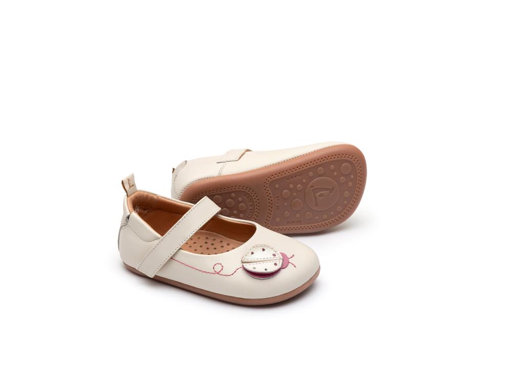 Chatita_Beb_Barefoot_Tip_Toey_Joey_Ladybug_3