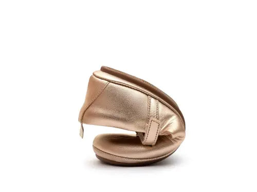 Chatita infantil MARIE Barefoot Tip Toey Joey2