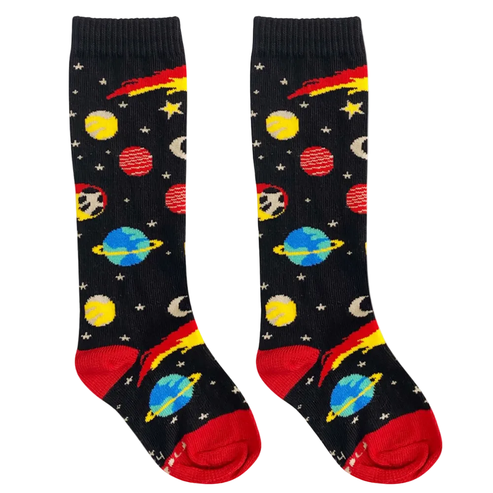 Media Larga Cantarola Galaxia