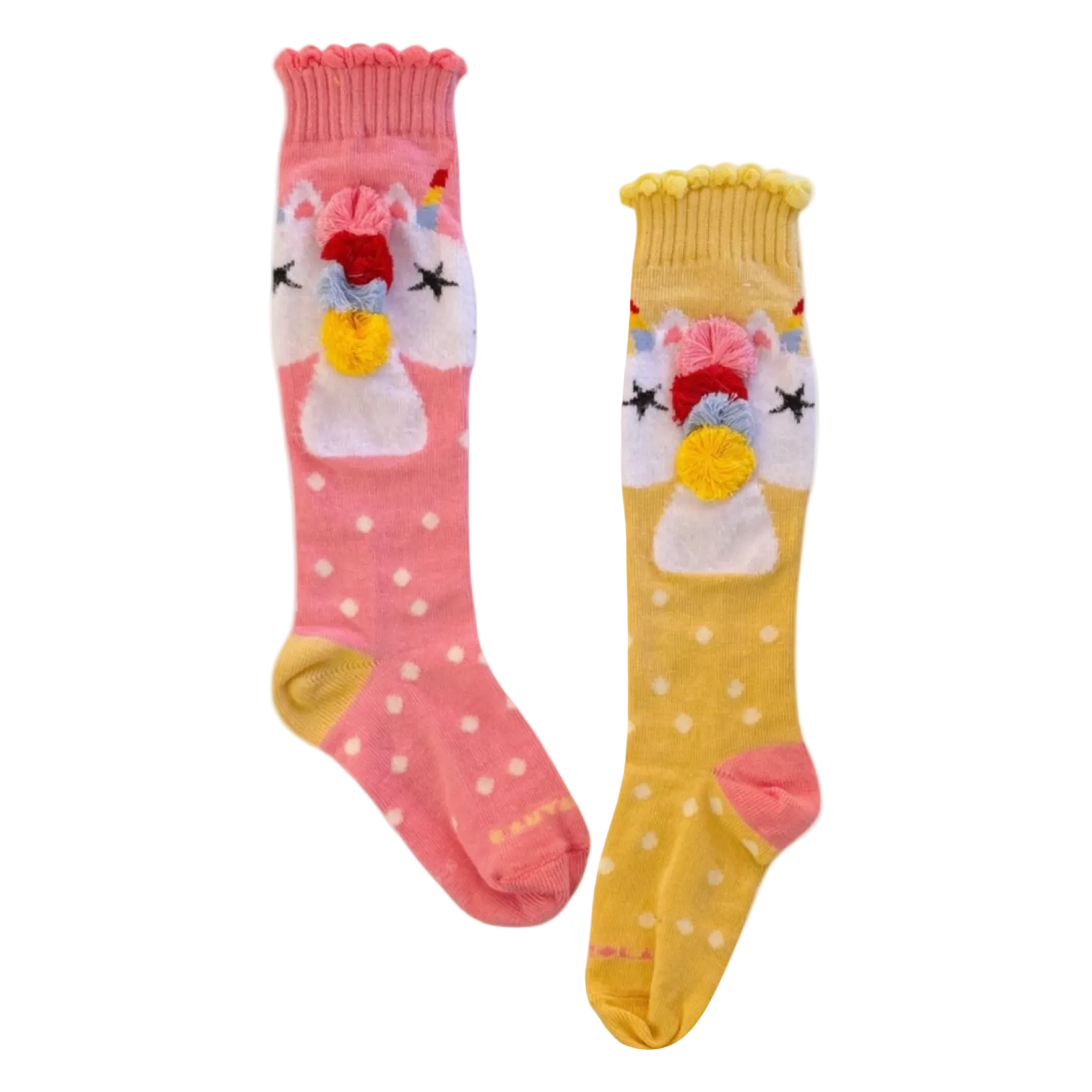 Media_Larga_Cantarola_Unicornio 2