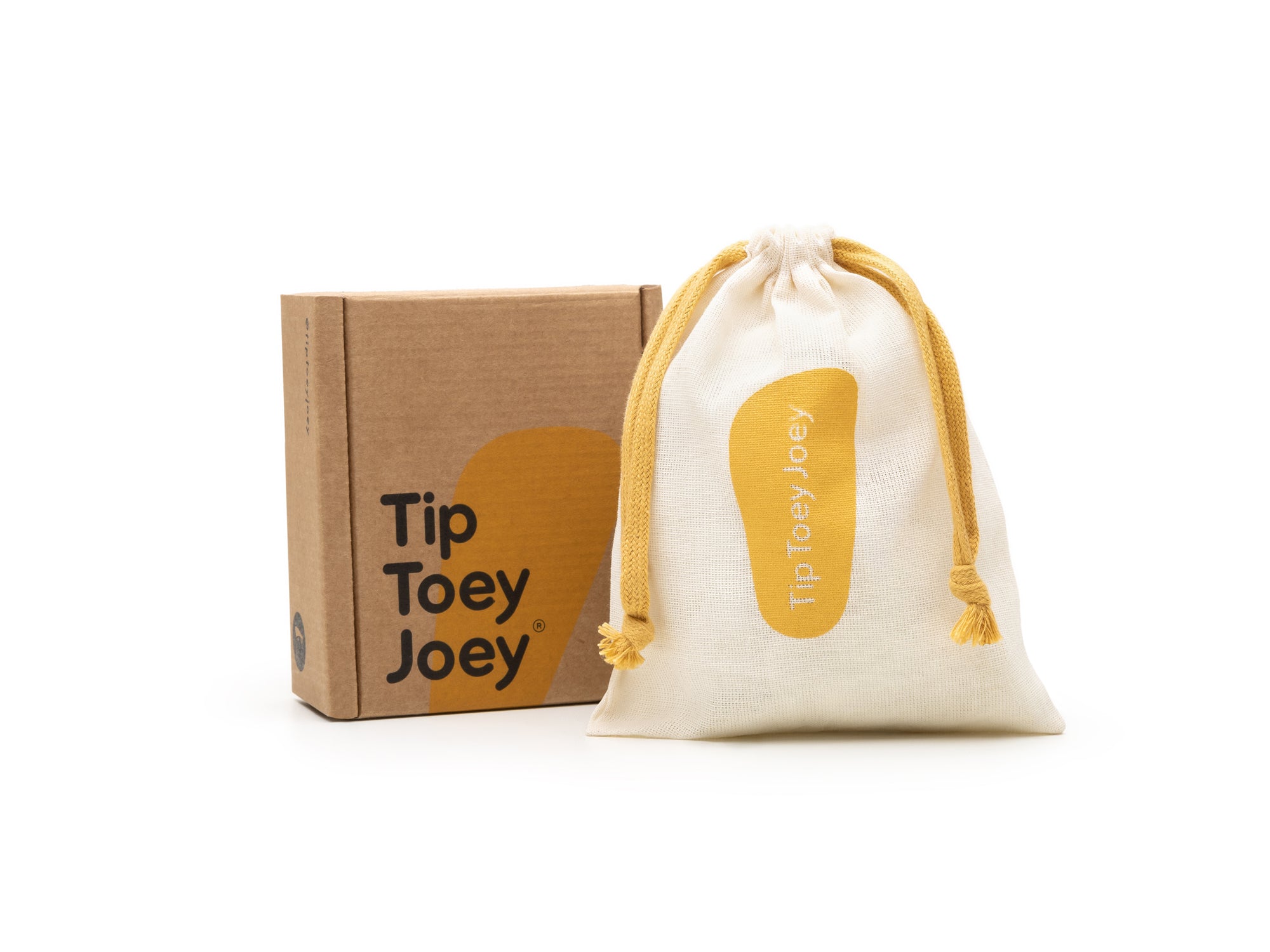 Calzado Bebé Barefoot Tip Toey Joey Easy Beige