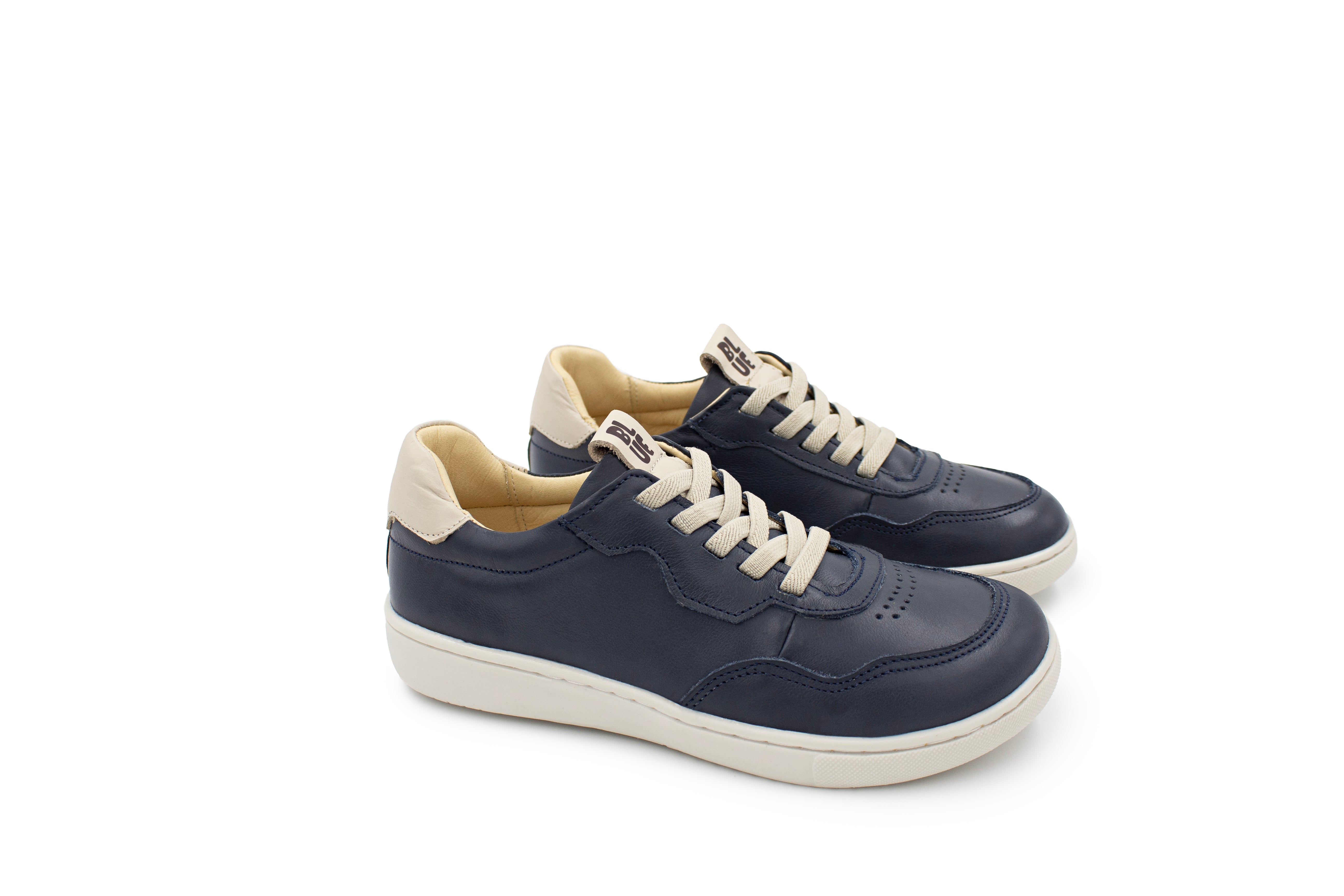 ROMULO-SCAIPE_MARINHO_JADE_OFF_WHITE