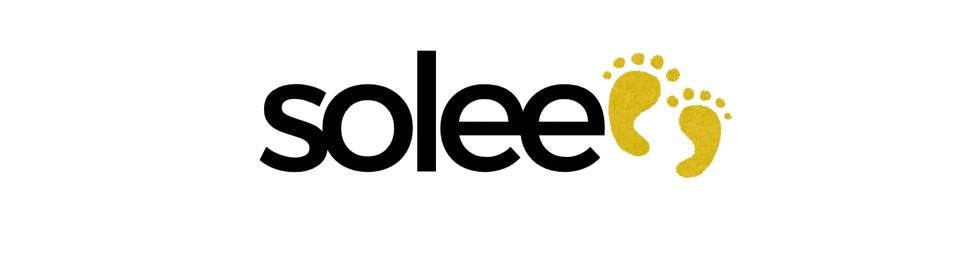Solee