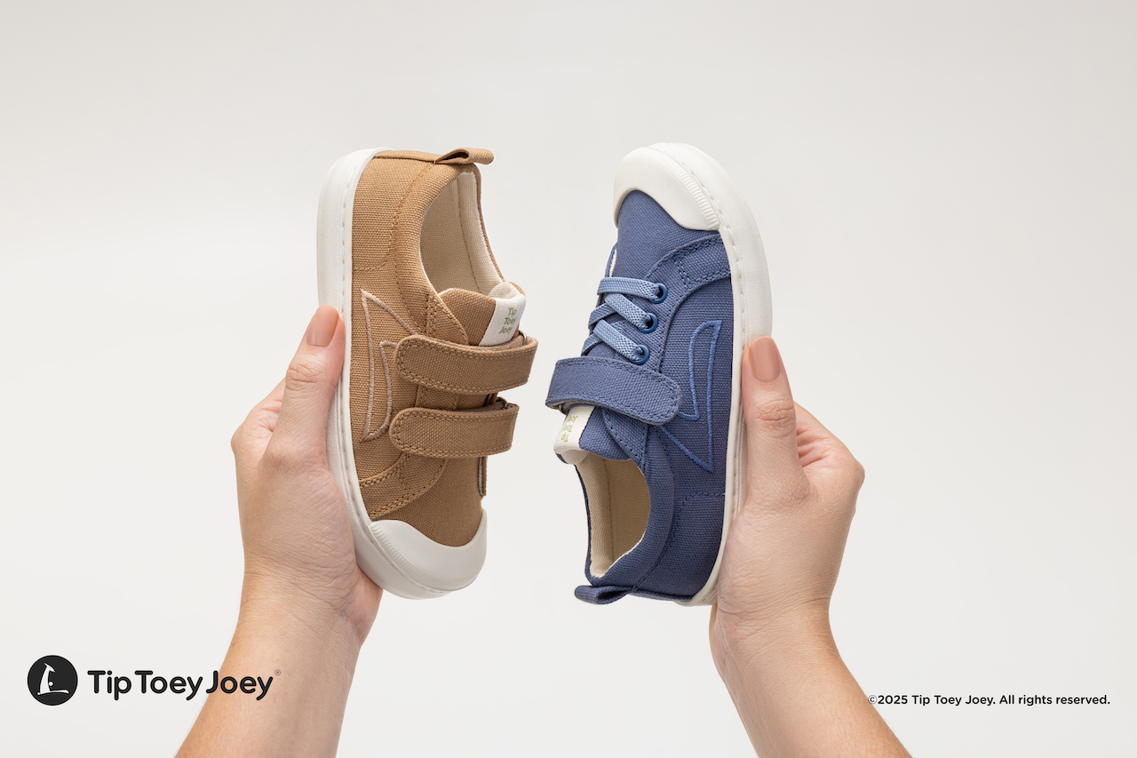 Calzado Vegano Infantil: Libertad y Conciencia en Cada Paso