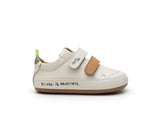 Calzado Bebé  Barefoot Tip Toey Joey Bossy