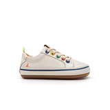 Calzado Bebé Barefoot Tip Toey Joey Funky Colors