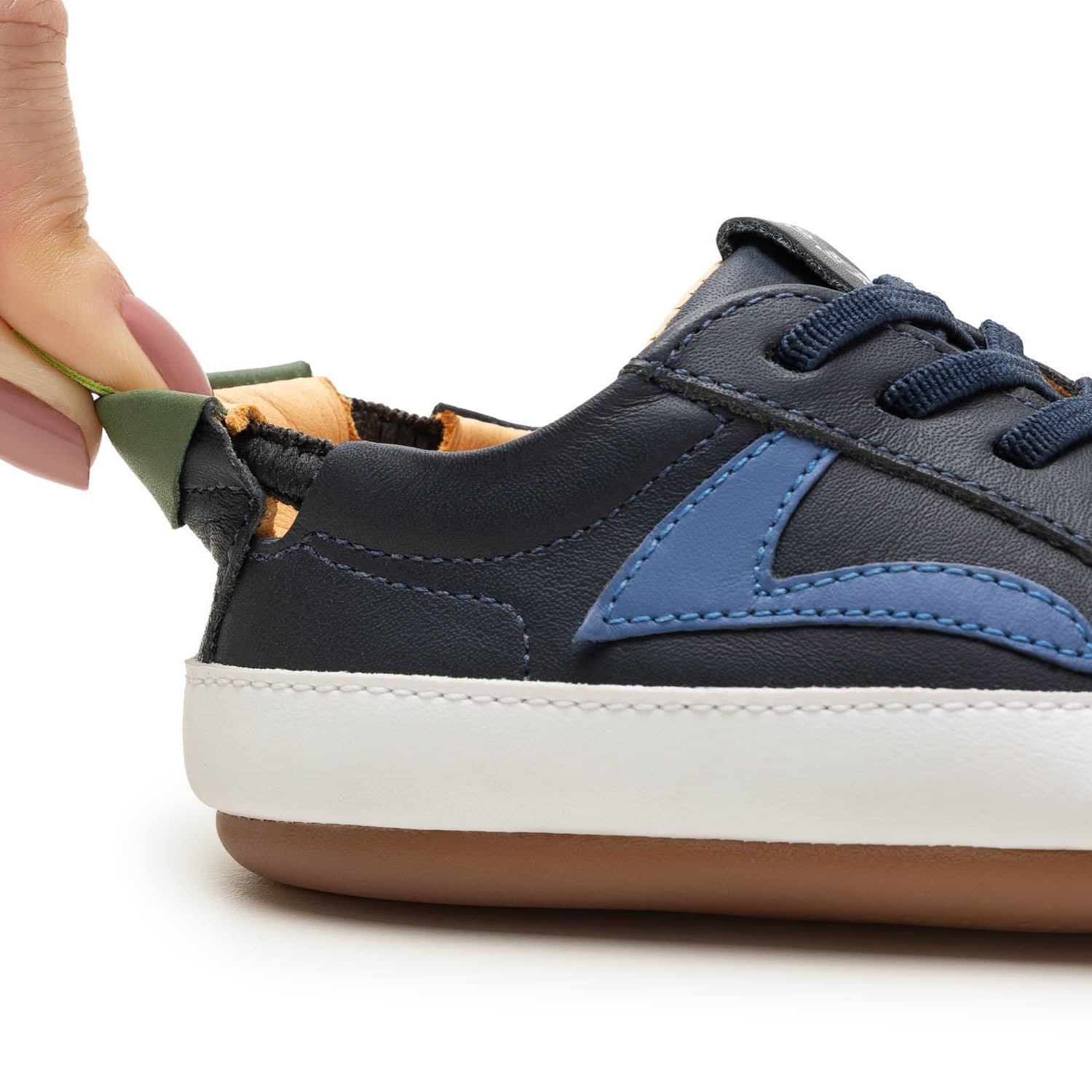 AE_Calzado_Bebe_Barefoot_Tip_Toey_Joey_Ground_Marino-Azul-Verde_9