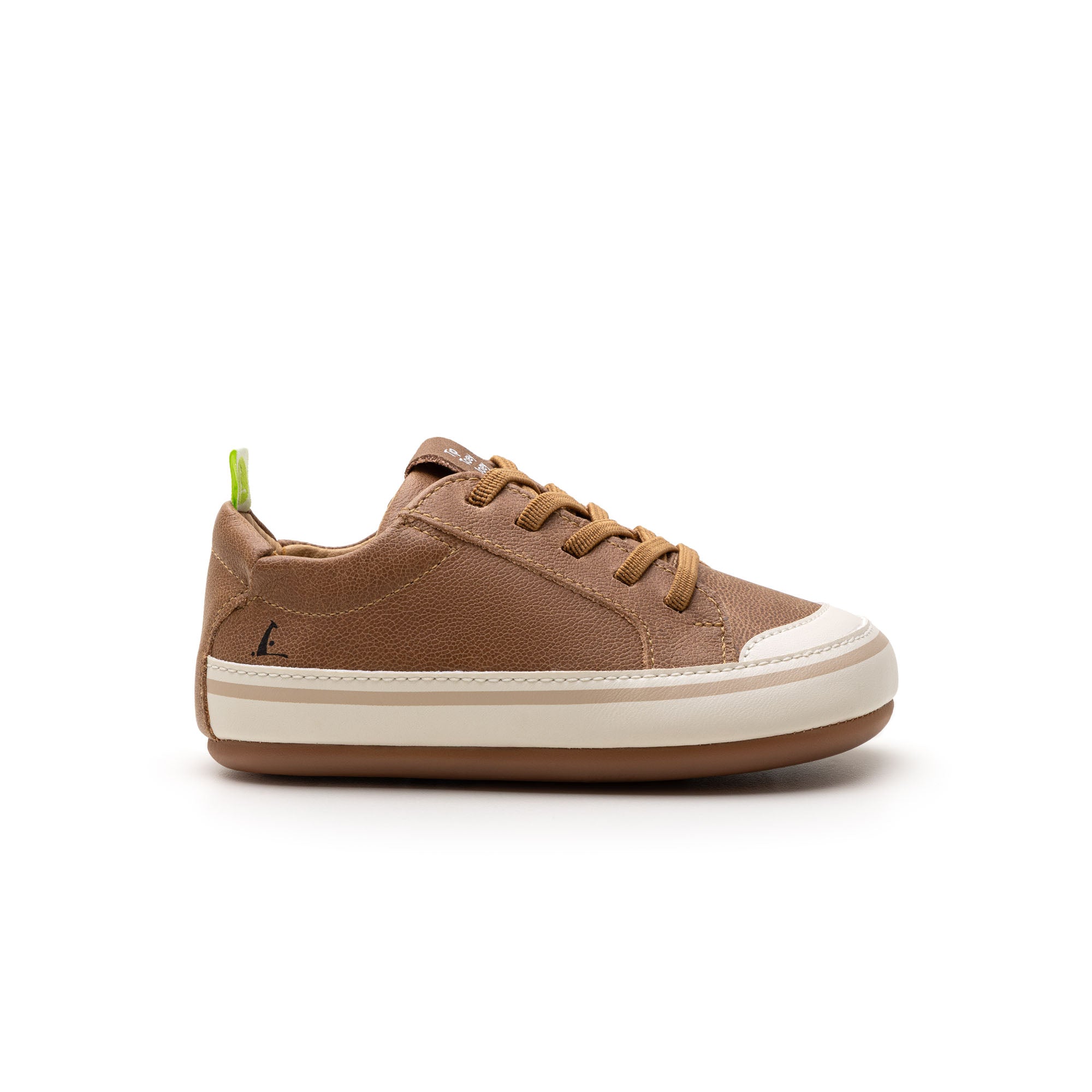 AE_Calzado_Bebe_Barefoot_Tip_Toey_Joey_Funky_Marron_3