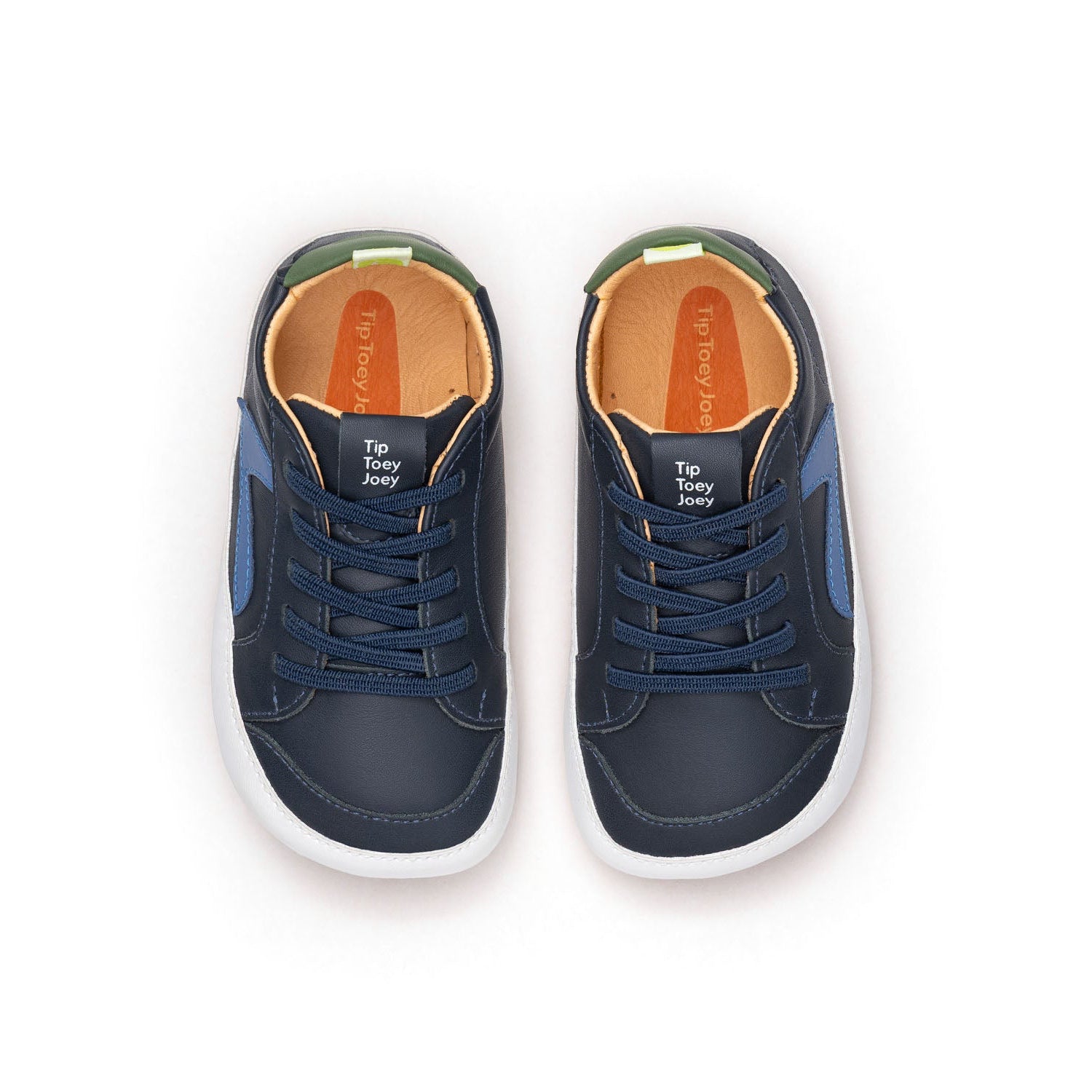 AE_Calzado_Bebe_Barefoot_Tip_Toey_Joey_Ground_Marino-Azul-Verde_4 