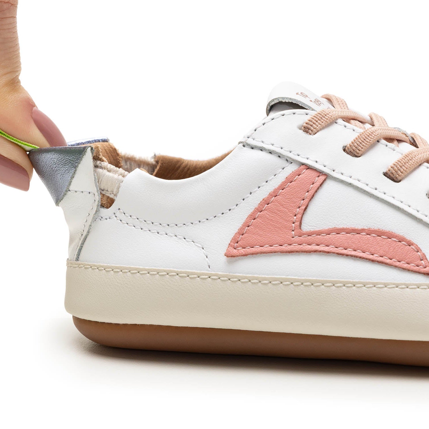 AE_Calzado_Bebe_Barefoot_Tip_Toey_Joey_Ground_Rosado-Blanco-Azul_Metalizado_4