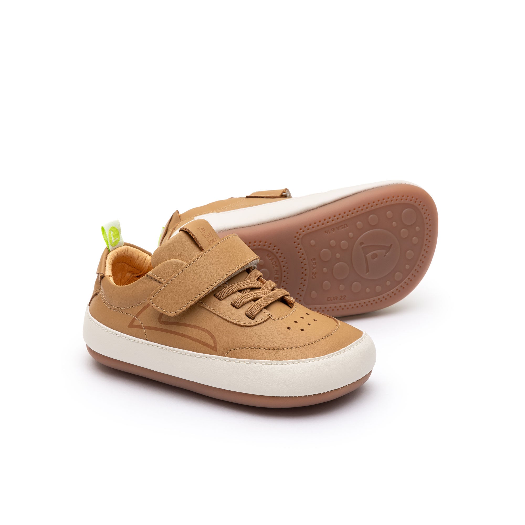 AE_Calzado_Bebe_Barefoot_Tip_Toey_Joey_Outline_Caramelo_5