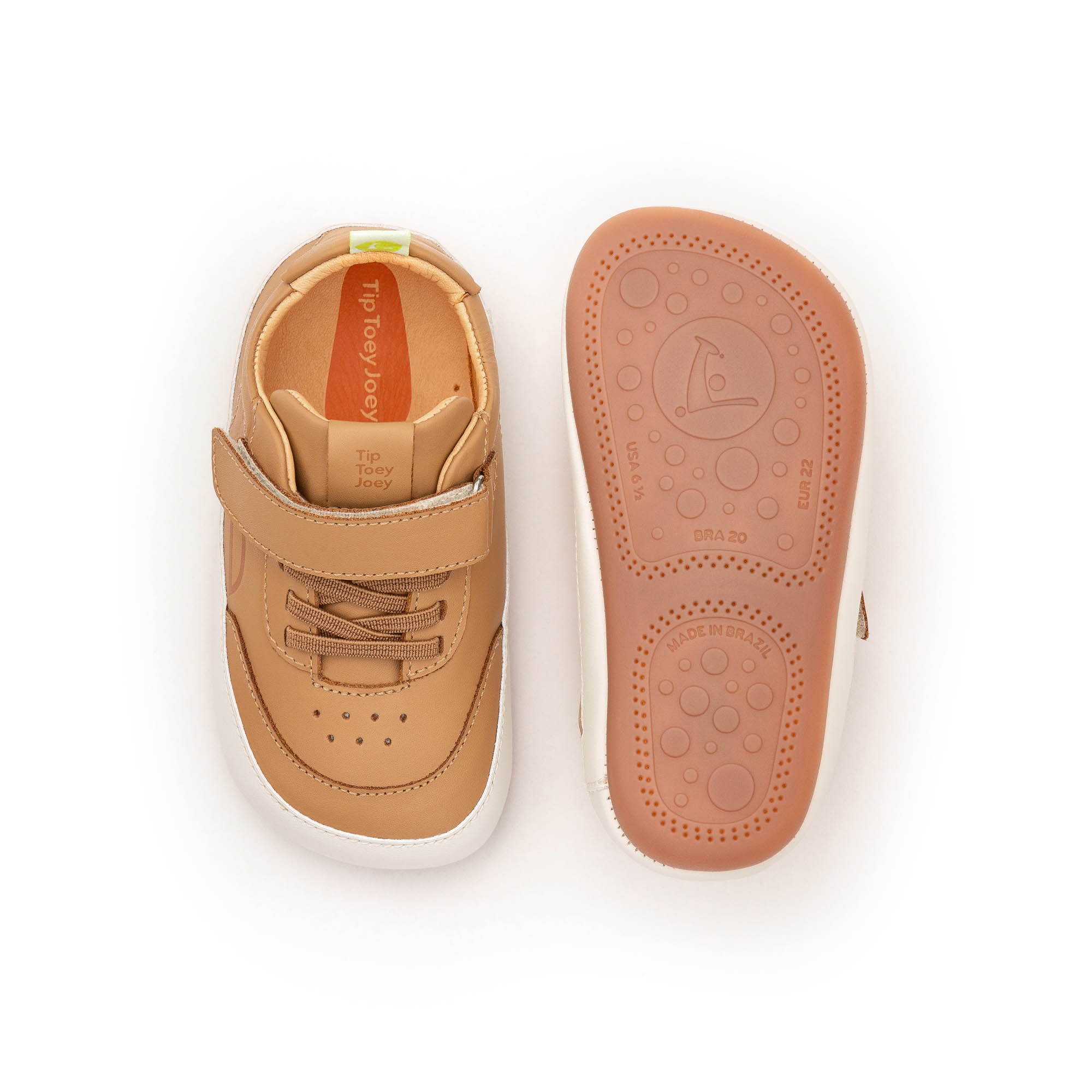 AE_Calzado_Bebe_Barefoot_Tip_Toey_Joey_Outline_Caramelo_5