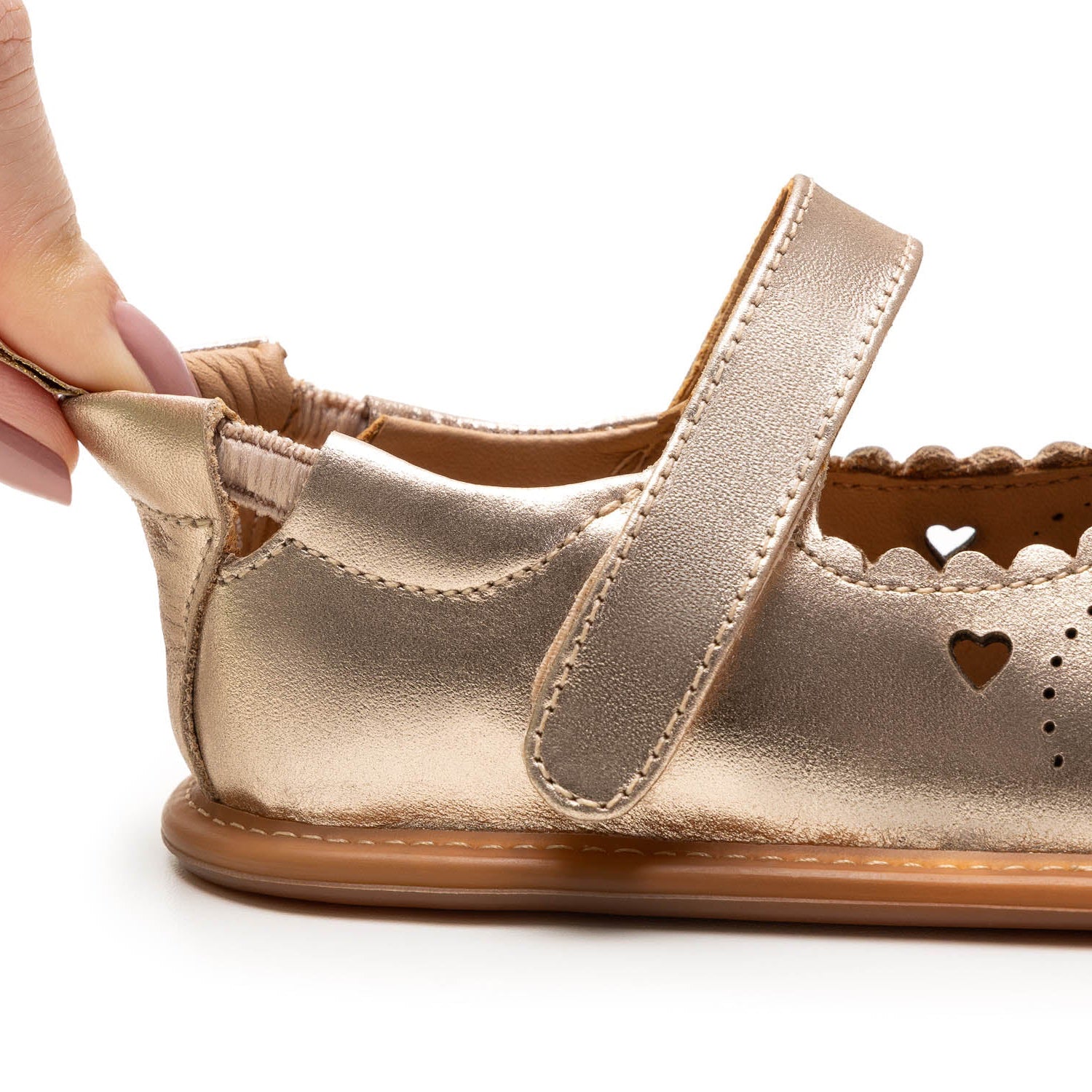 AE_Chatita_Bebe_Barefoot_Tip_Toey_Joey_Sweetheart_Dorada_2