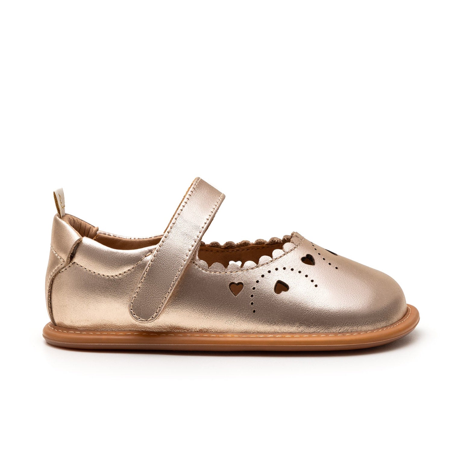 AE_Chatita_Bebe_Barefoot_Tip_Toey_Joey_Sweetheart_Dorada_5