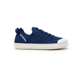 Calzado Infantil Barefoot Tip Toey Joey Easy Azul
