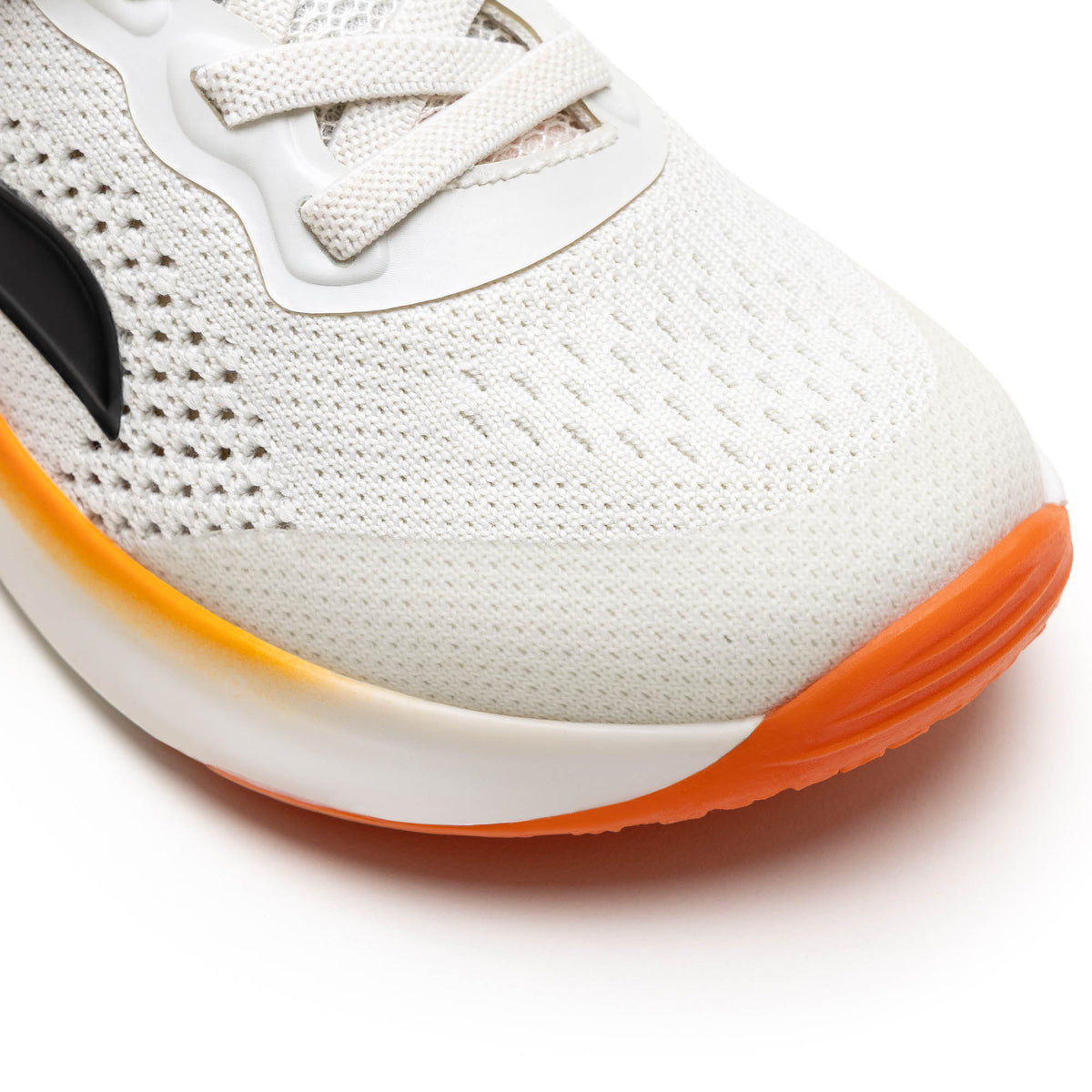 Calzado Infantil Barefoot Tip Toey Joey Move Off White
