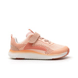 Calzado Infantil Barefoot Tip Toey Joey Move Rosa