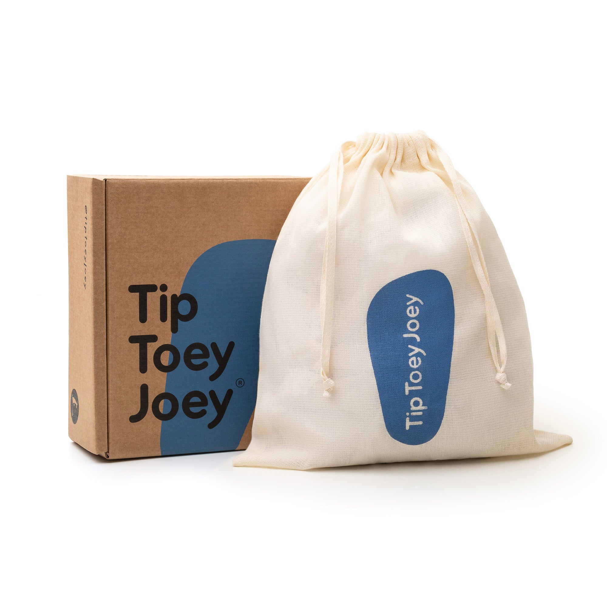 Sandalia Infantil Barefoot Tip Toey Joey Sand Mineral Green