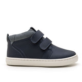 Bota Infantil Barefoot Tip Toey Joey Cascade