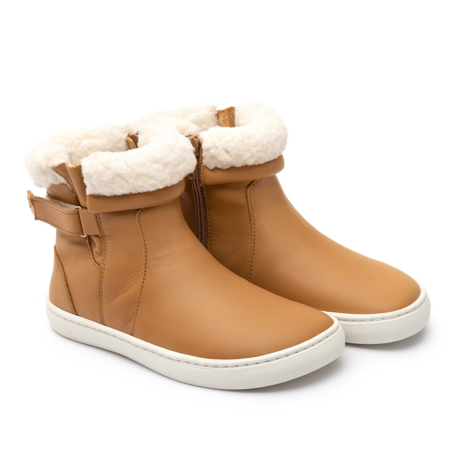 CB_Bota_Infantil_Barefoot_Tip_Toey_Joey_Dobby_Marron_5