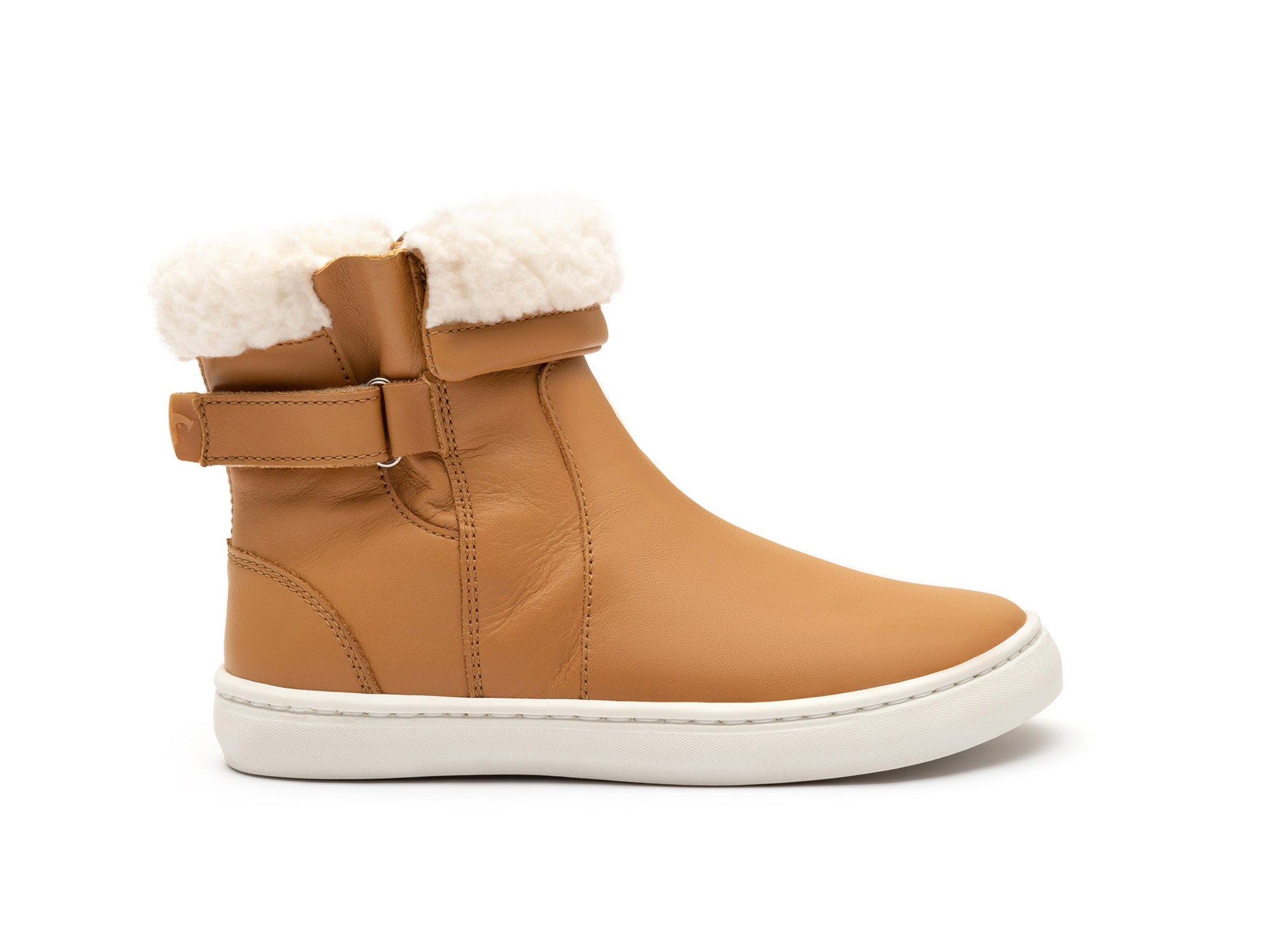 CB_Bota_Infantil_Barefoot_Tip_Toey_Joey_Dobby_Marron_2