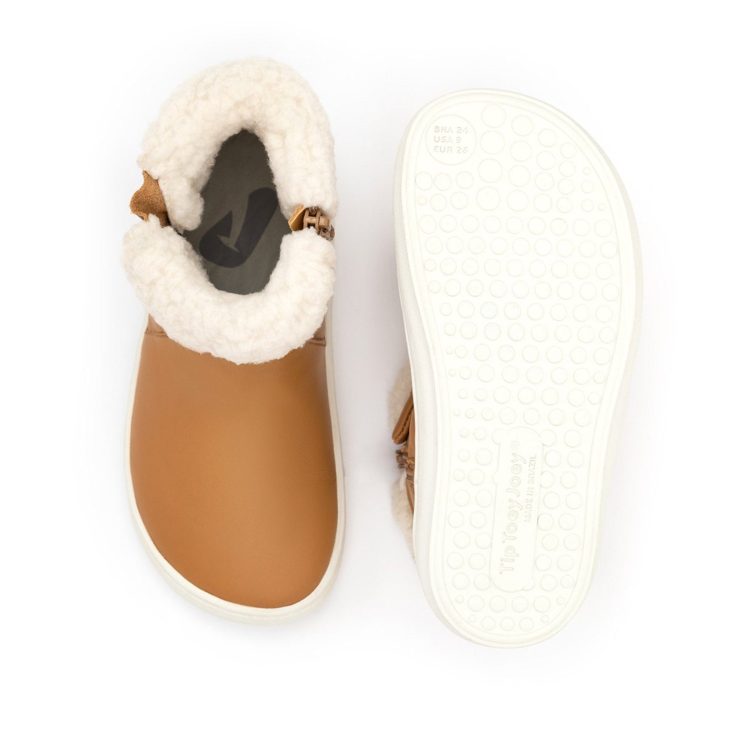 CB_Bota_Infantil_Barefoot_Tip_Toey_Joey_Dobby_Marron_4
