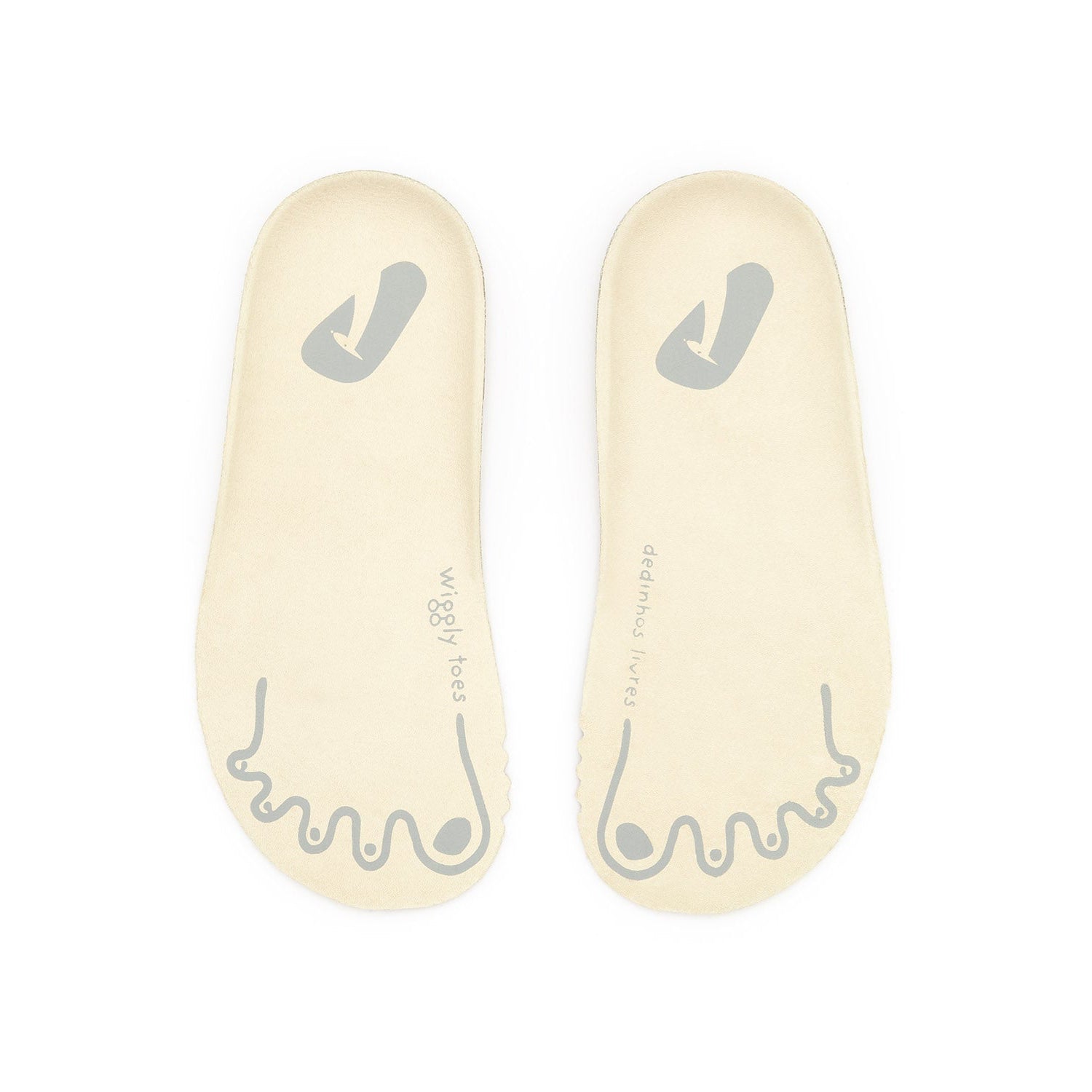 CB_Bota_Infantil_Barefoot_Tip_Toey_Joey_Dobby_Marron_5