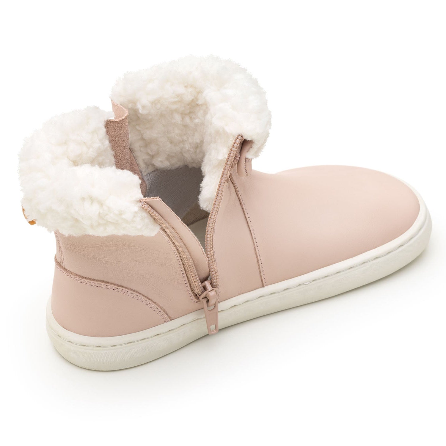 CB_Bota_Infantil_Barefoot_Tip_Toey_Joey_Dobby_Rosada6