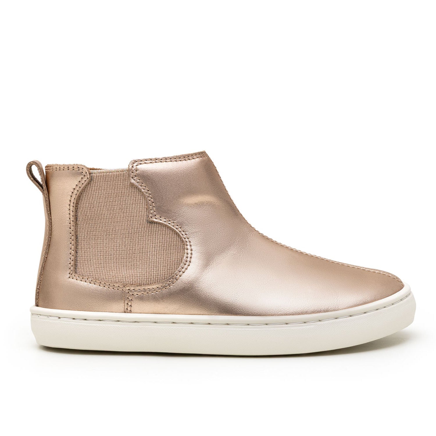 CB_Bota_Infantil_Barefoot_Tip_Toey_Joey_One_Love_2