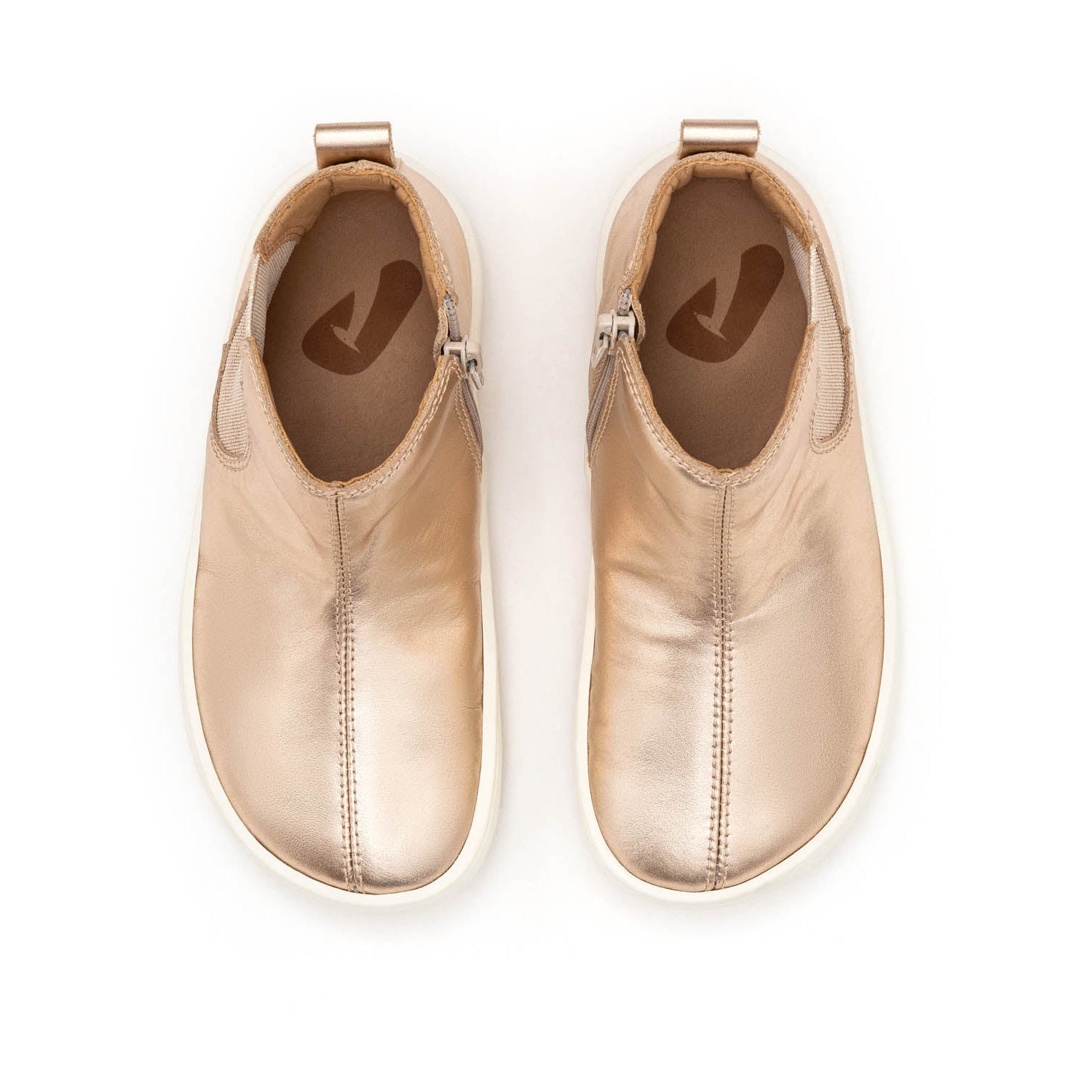 CB_Bota_Infantil_Barefoot_Tip_Toey_Joey_One_Love_2