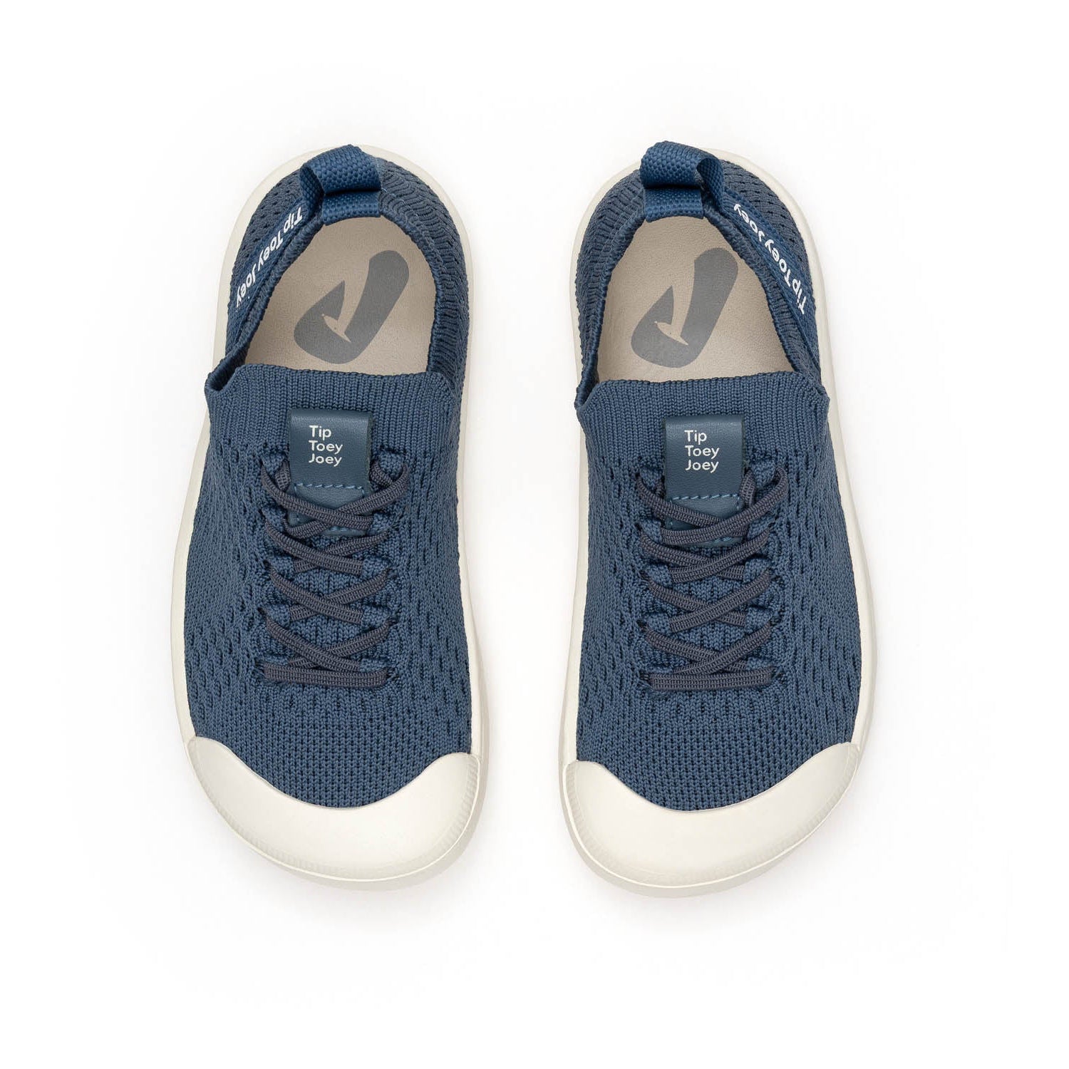 CB_Calzado_Infantil_Barefoot_Tip_Toey_Joey_Easy_Marino_5