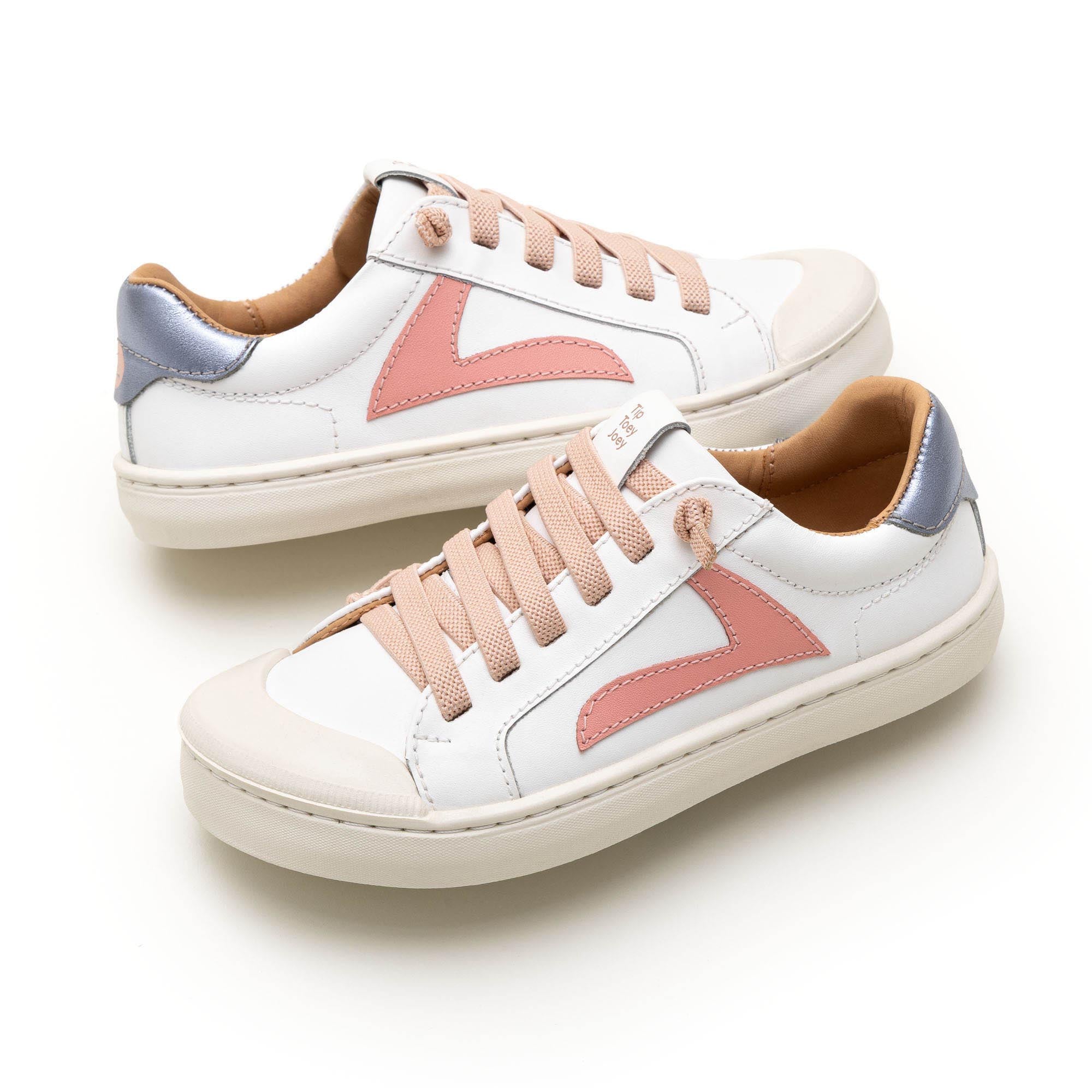 CB_Calzado_Infantil_Barefoot_Tip_Toey_Joey_Ground_Blanco_-_Rosa_-_Azul_5