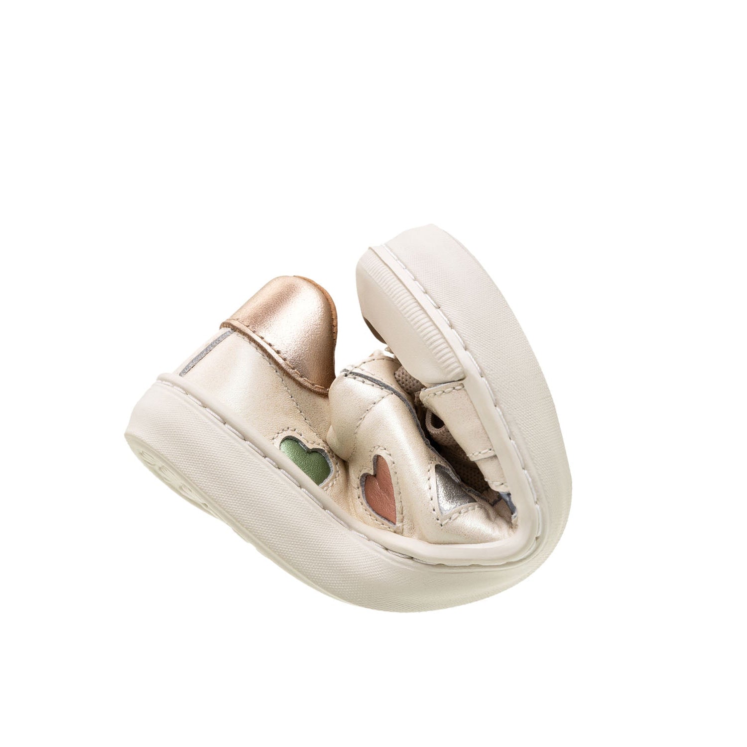 CB_Calzado_Infantil_Barefoot_Tip_Toey_Joey_Love_4_All_2 