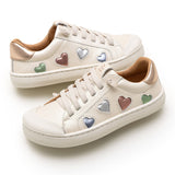 Calzado Infantil Tip Toey Joey Love 4 All