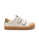 Calzado Infantil Barefoot Tip Toey Joey Ramp Brave