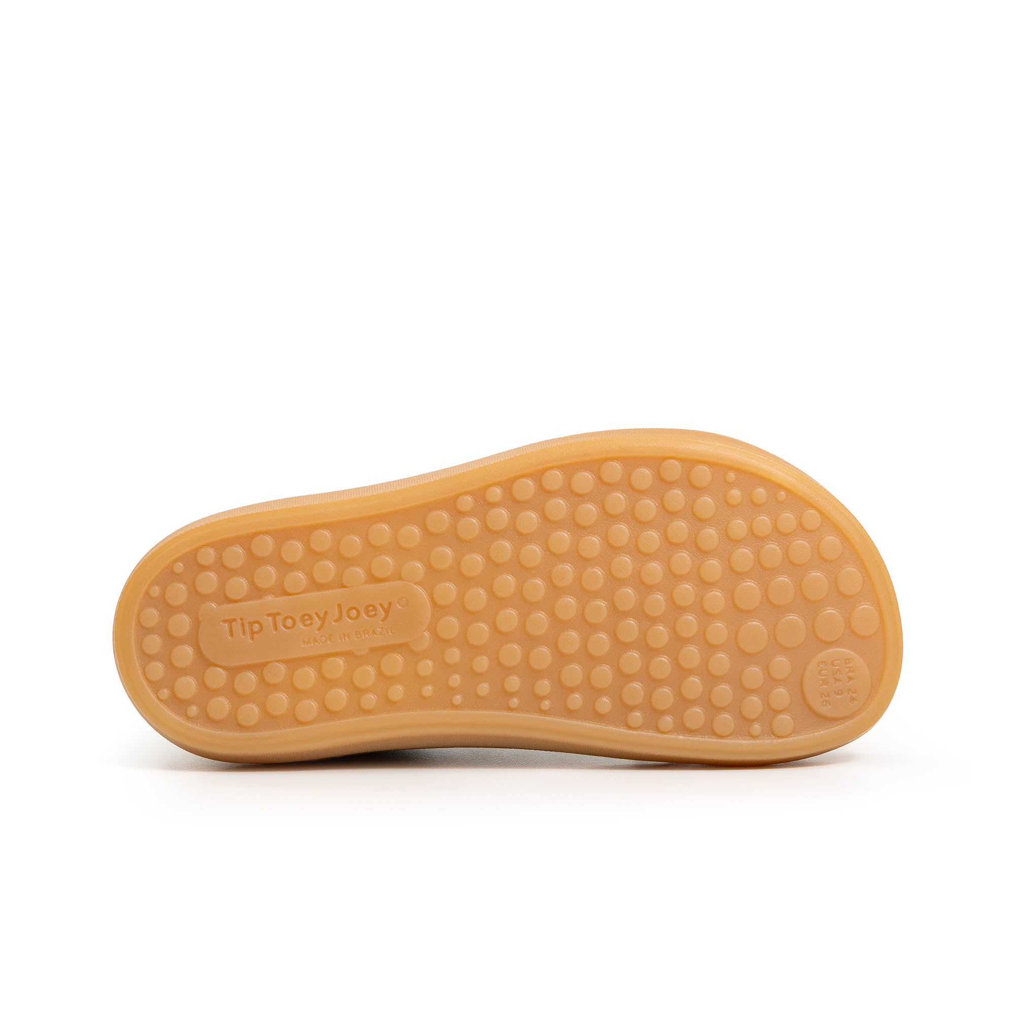 CB_Calzado_Infantil_Barefoot_Tip_Toey_Joey_Ramp_Brave_9