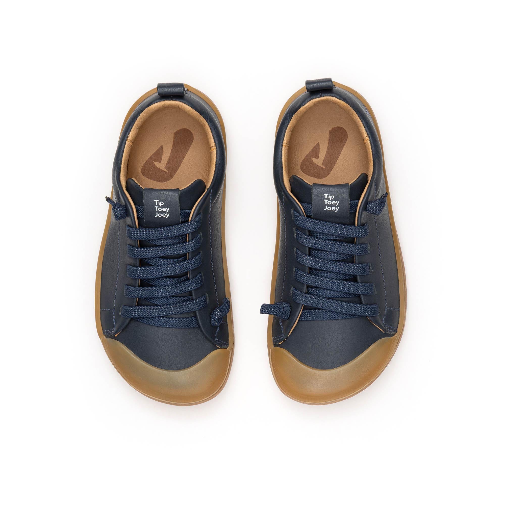 CB_Calzado_Infantil_Barefoot_Tip_Toey_Joey_Volt_Marino_2