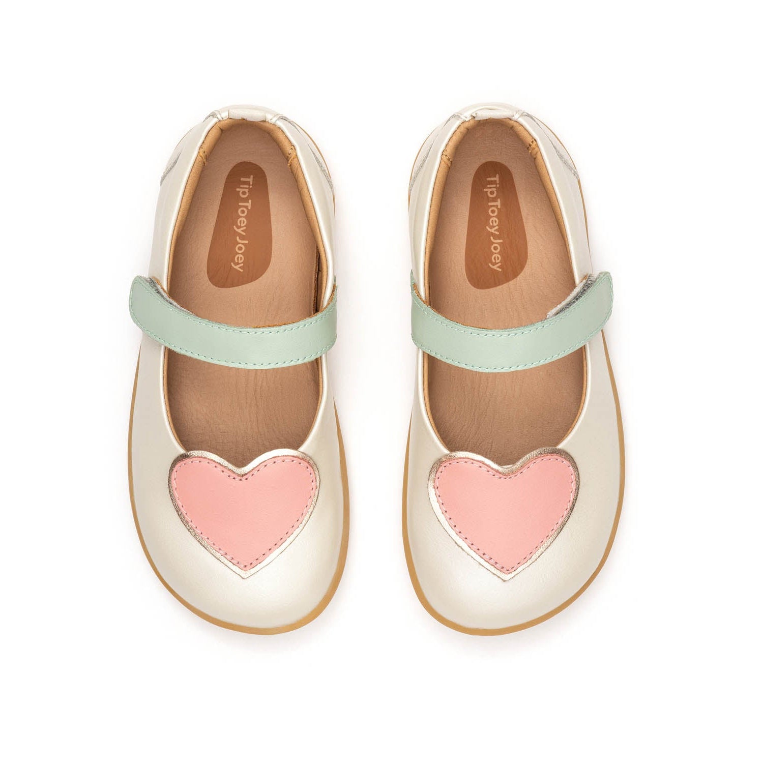 CB_Chatita_Infantil_Barefoot_Tip_Toey_Joey_Heart_4