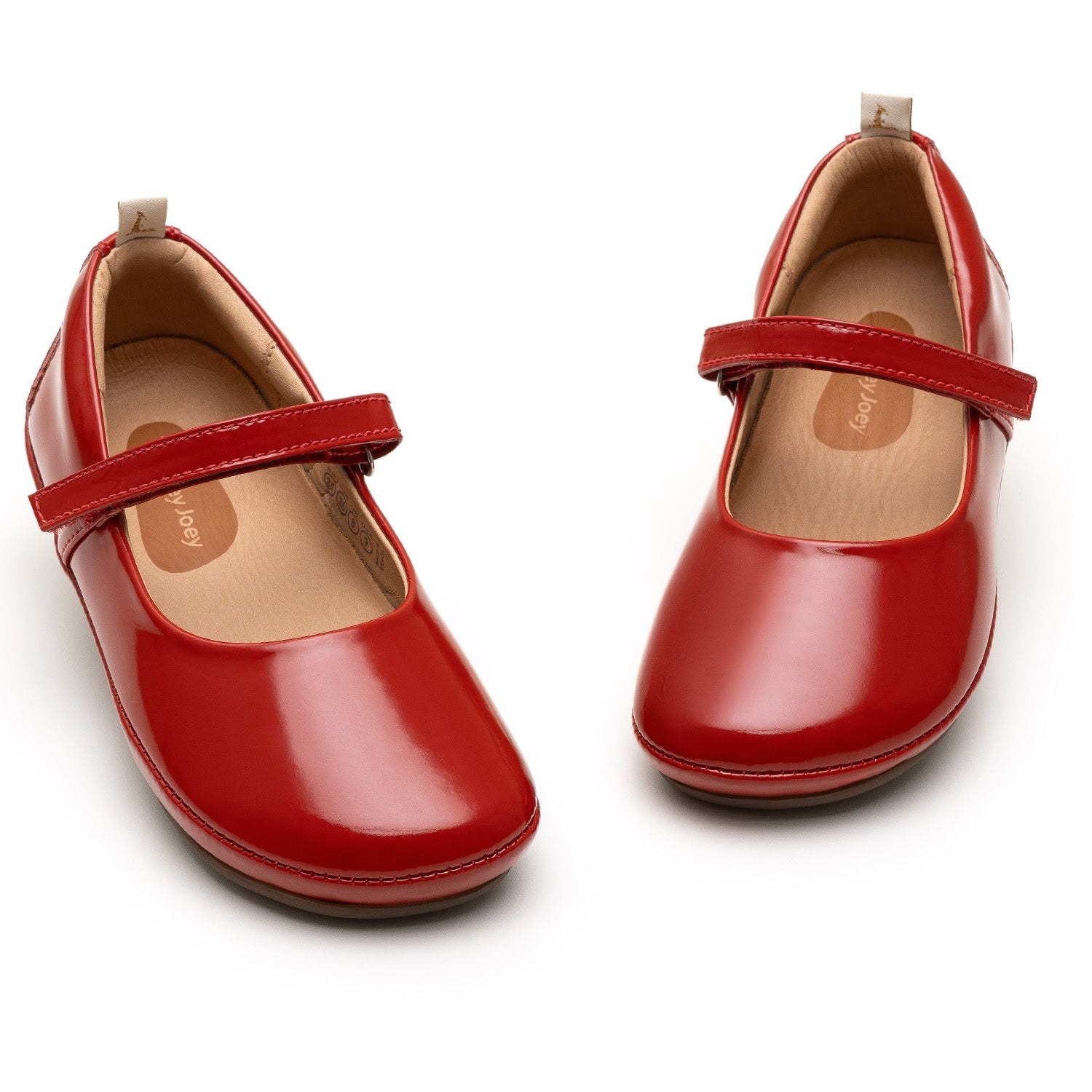 CB_Chatita_Infantil_Barefoot_Tip_Toey_Joey_Marie_Roja_2